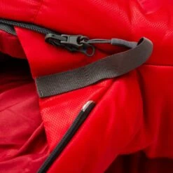 Roam 400 Sleeping Bag 26 Roam 400 Sleeping Bag -Outdoor Camping go 624833 j