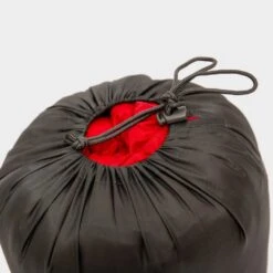 Roam 400 Sleeping Bag 29 Roam 400 Sleeping Bag -Outdoor Camping go 624833 m