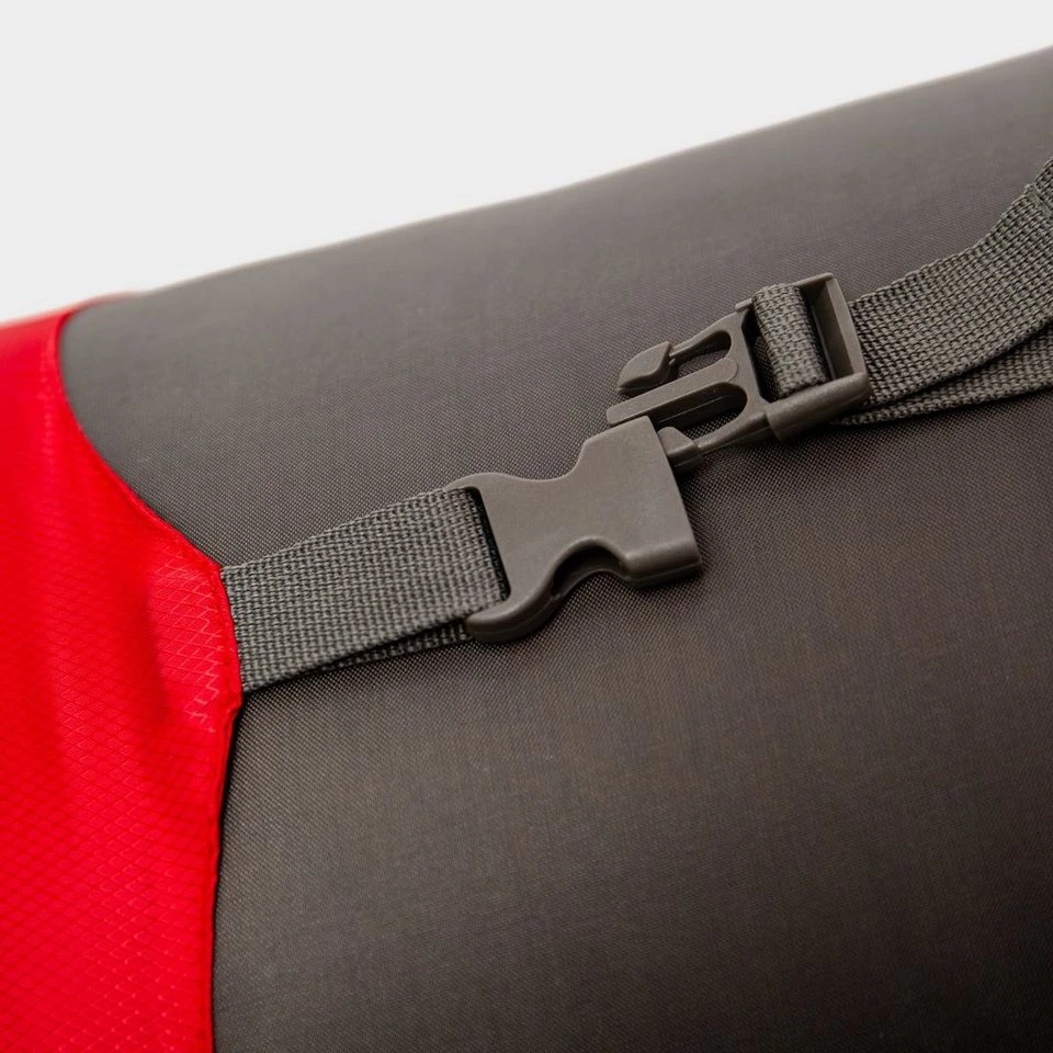 Roam 400 Sleeping Bag 16 Roam 400 Sleeping Bag - Image 14