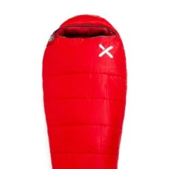 Roam 400 Sleeping Bag 31 Roam 400 Sleeping Bag -Outdoor Camping go 624833 z