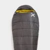 Roam 300 XL Sleeping Bag -Outdoor Camping go 624834 a