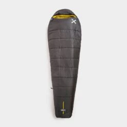 Roam 300 XL Sleeping Bag -Outdoor Camping go 624834 b