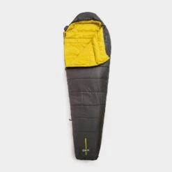 Roam 300 XL Sleeping Bag -Outdoor Camping go 624834 c