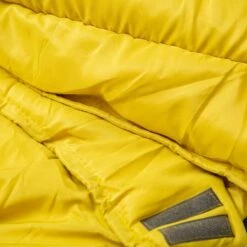 Roam 300 XL Sleeping Bag -Outdoor Camping go 624834 h