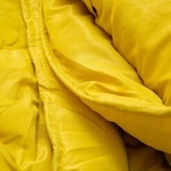 Roam 300 XL Sleeping Bag -Outdoor Camping go 624834 i