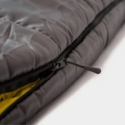 Roam 300 XL Sleeping Bag -Outdoor Camping go 624834 j