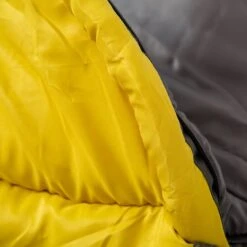 Roam 300 XL Sleeping Bag -Outdoor Camping go 624834 k