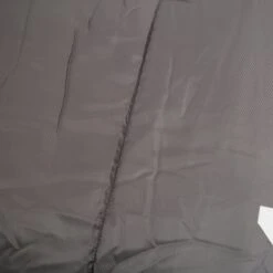 Roam 300 XL Sleeping Bag -Outdoor Camping go 624834 l