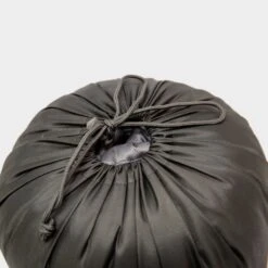 Roam 300 XL Sleeping Bag -Outdoor Camping go 624834 n