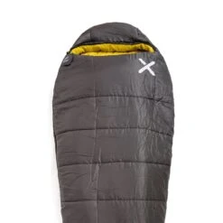 Roam 300 XL Sleeping Bag -Outdoor Camping go 624834 z