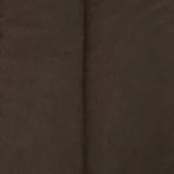 Outwell Coulee II Double Sleeping Bag -Outdoor Camping go 633511 i