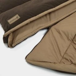 Outwell Coulee II Double Sleeping Bag -Outdoor Camping go 633511 j