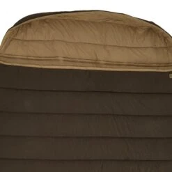 Outwell Coulee II Double Sleeping Bag -Outdoor Camping go 633511 z