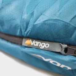 Vango Nitestar Alpha 225 Sleeping Bag -Outdoor Camping go 634677 d