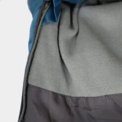 Vango Nitestar Alpha 225 Sleeping Bag -Outdoor Camping go 634677 e