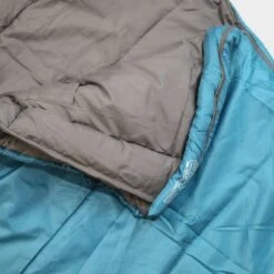 Vango Nitestar Alpha 225 Sleeping Bag -Outdoor Camping go 634677 f