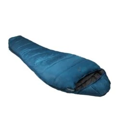 Vango Nitestar Alpha 225 Sleeping Bag -Outdoor Camping go 634677 z