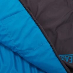 The Beast Sleeping Pod -Outdoor Camping go 635088 g