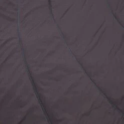 The Beast Sleeping Pod -Outdoor Camping go 635088 h