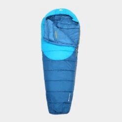 Adventurer 200 Sleeping Bag -Outdoor Camping go 635312 c