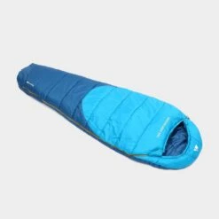 Adventurer 200 Sleeping Bag -Outdoor Camping go 635312 d