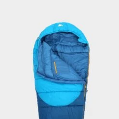 Adventurer 200 Sleeping Bag -Outdoor Camping go 635312 e