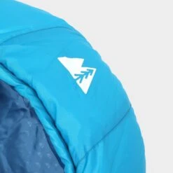 Adventurer 200 Sleeping Bag -Outdoor Camping go 635312 g