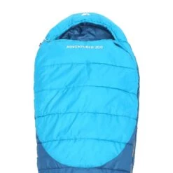 Adventurer 200 Sleeping Bag -Outdoor Camping go 635312 z