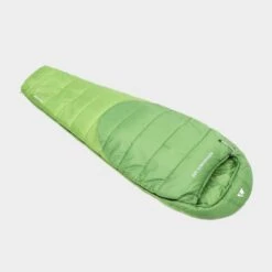 Adventurer 300 Sleeping Bag 16 Adventurer 300 Sleeping Bag -Outdoor Camping go 635313 d
