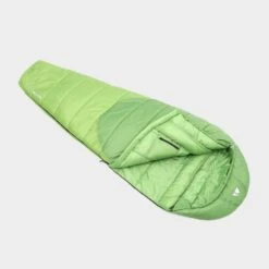 Adventurer 300 Sleeping Bag 17 Adventurer 300 Sleeping Bag -Outdoor Camping go 635313 e