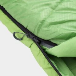 Adventurer 300 Sleeping Bag 20 Adventurer 300 Sleeping Bag -Outdoor Camping go 635313 h