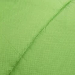 Adventurer 300 Sleeping Bag 21 Adventurer 300 Sleeping Bag -Outdoor Camping go 635313 i