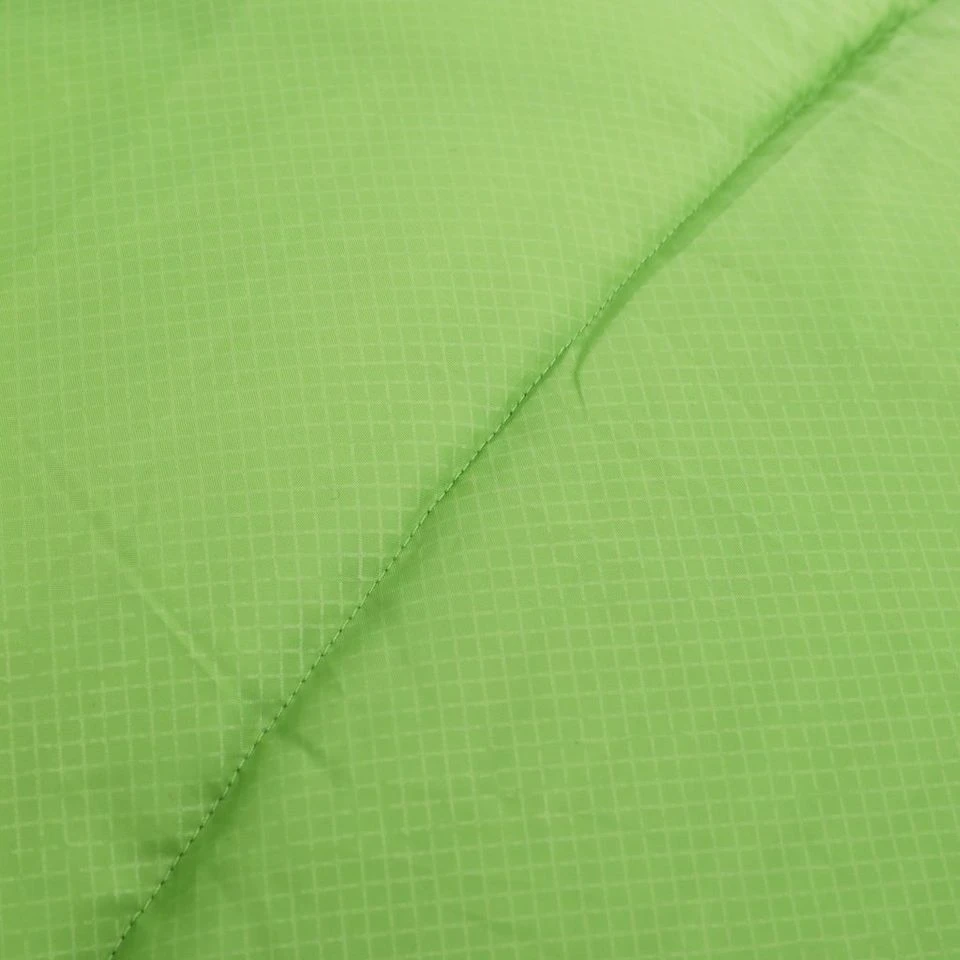 Adventurer 300 Sleeping Bag 11 Adventurer 300 Sleeping Bag - Image 9