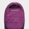 Adventurer 200 Women’s Sleeping Bag -Outdoor Camping go 635317 a