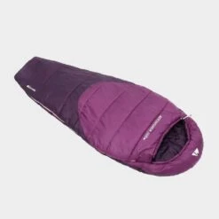 Adventurer 200 Women’s Sleeping Bag -Outdoor Camping go 635317 d