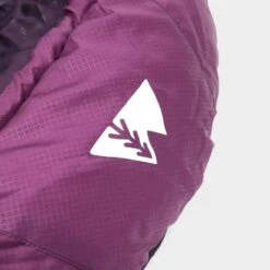 Adventurer 200 Women’s Sleeping Bag -Outdoor Camping go 635317 g