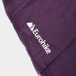 Adventurer 200 Women’s Sleeping Bag -Outdoor Camping go 635317 h