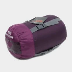Adventurer 200 Women’s Sleeping Bag -Outdoor Camping go 635317 j