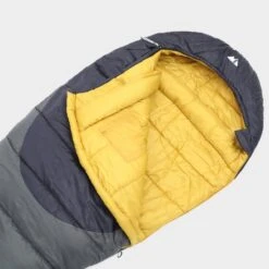 Adventurer 300 XL Sleeping Bag -Outdoor Camping go 635318 c