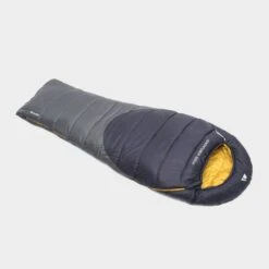 Adventurer 300 XL Sleeping Bag -Outdoor Camping go 635318 d
