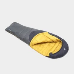 Adventurer 300 XL Sleeping Bag -Outdoor Camping go 635318 e