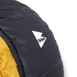 Adventurer 300 XL Sleeping Bag -Outdoor Camping go 635318 f