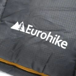 Adventurer 300 XL Sleeping Bag -Outdoor Camping go 635318 g