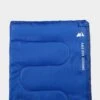 Snooze 300 Sleeping Bag -Outdoor Camping go 635319 a