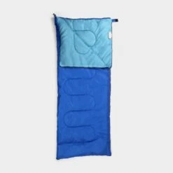 Snooze 300 Sleeping Bag -Outdoor Camping go 635319 c