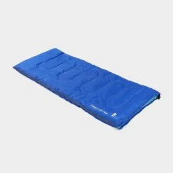 Snooze 300 Sleeping Bag -Outdoor Camping go 635319 d