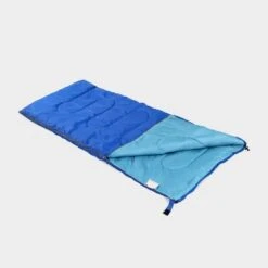 Snooze 300 Sleeping Bag -Outdoor Camping go 635319 e