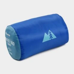Snooze 300 Sleeping Bag -Outdoor Camping go 635319 h
