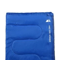 Snooze 300 Sleeping Bag -Outdoor Camping go 635319 z