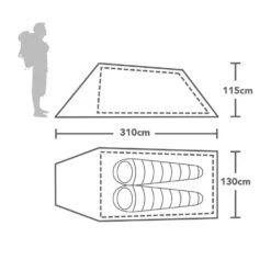 Outdoor Camping -Outdoor Camping go 636607 b